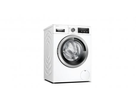BOSCH WAV28L90BY