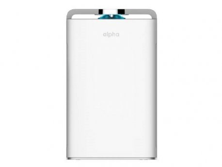 ALPHA K2 Ultra  prečišćivač vazduha