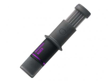 COOLER MASTER MasterGel Maker termalna pasta (MGZ-NDSG-N15M-R2)