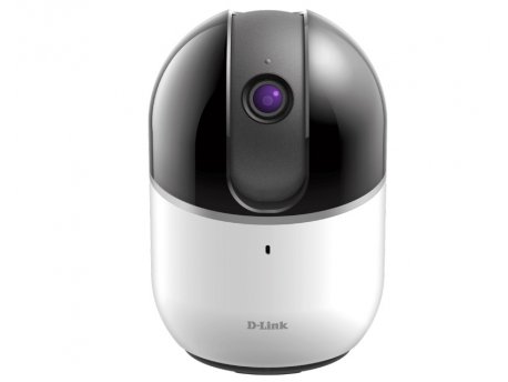D LINK DCS-8515LH HD Wi-Fi kamera