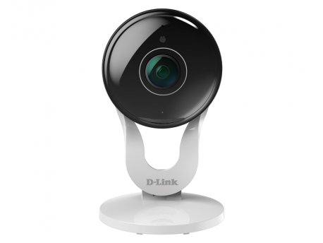 D LINK DCS-8300LH Wi-Fi FHD kamera