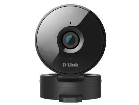 D LINK DCS-936L HD Wi-Fi kamera