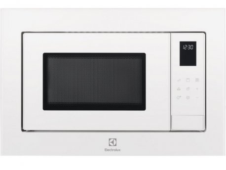 ELECTROLUX LMS4253TMW BELA