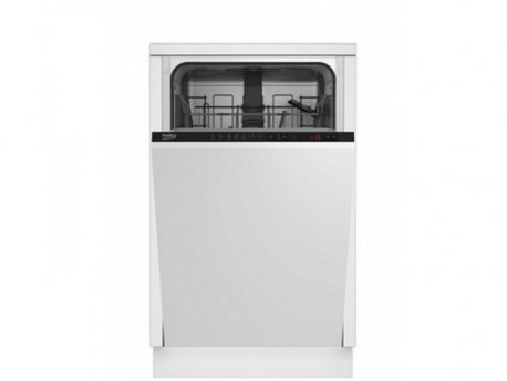 BEKO DIS 25011 OUTLET