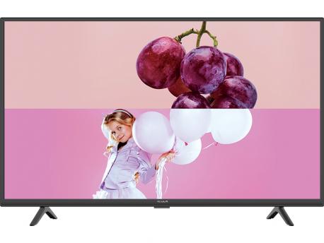 TESLA TV 32T313BH   slim DLED   DVB-T/T2/C  HD Ready