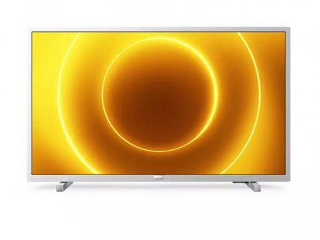 PHILIPS 43PFS5525/12 FHD