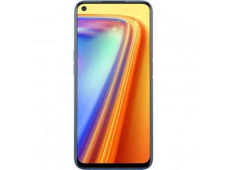 REALME 7 8/128 GB Plava DS