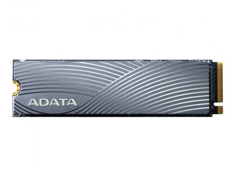 ADATA 250GB M.2 PCIe Gen3 x4 SWORDFISH ASWORDFISH-250G-C SSD