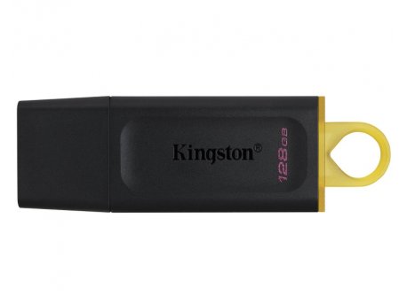 KINGSTON 128GB USB3.2 Gen1 DataTraveler Exodia DTX/128GB