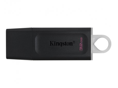 KINGSTON 32GB USB3.2 Gen1 DataTraveler Exodia DTX/32GB