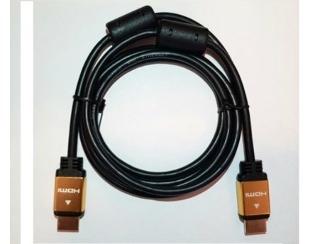 FAST ASIA Kabl HDMI na HDMI 4K 2.0 (m/m) 10 m