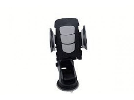 KETTZ DT-S860