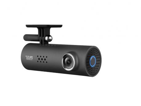 XIAOMI 70 Mai D01 Dash Camera Global