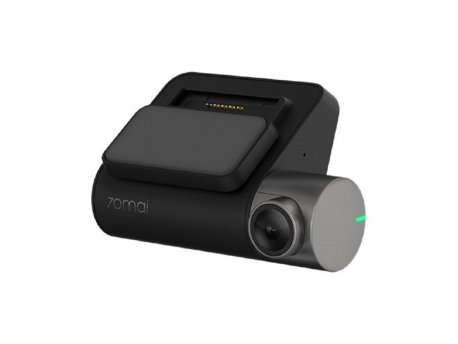 XIAOMI 70 Mai Pro D02 Dash CameraGlobal