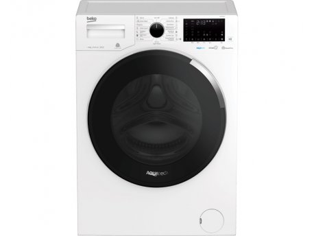 BEKO WUE 8746 N