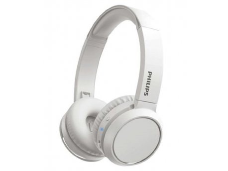 PHILIPS TAH4205WT/00