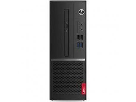 LENOVO V530S-07ICR - 11BM000UYA