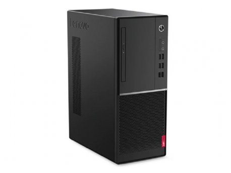 LENOVO V530-15ICR - 11BH0018YA