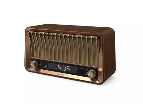 PHILIPS TAVS700/10