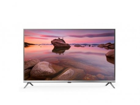 ALPHA 43D5TFS SMART FULL HD