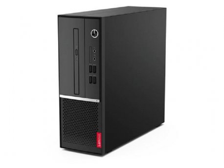 LENOVO V530S-07ICR - 11BM0010YA