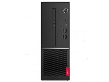 LENOVO V50s-07IMB - 11HB003QYA