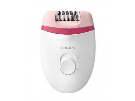 PHILIPS BRE235