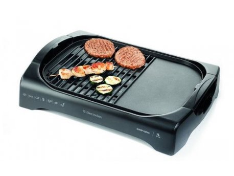 ELECTROLUX ETG340