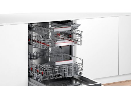 BOSCH SMI6ZDS49E