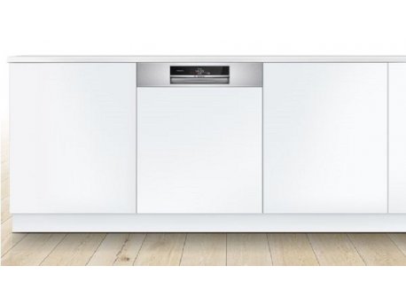BOSCH SMI8YCS01E
