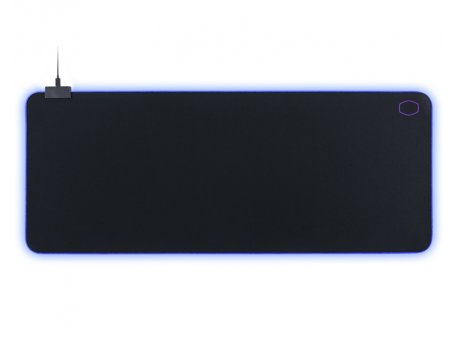 COOLER MASTER Soft RGB podloga za miš XL (MPA-MP750-XL)