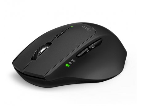 RAPOO MT550 Wireless