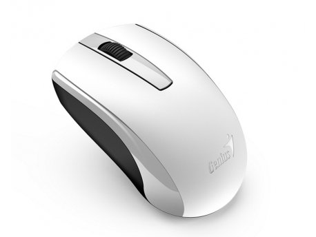 GENIUS Eco-8100 USB beli