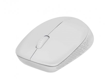 RAPOO M100 Silent Wireless Multi-mode