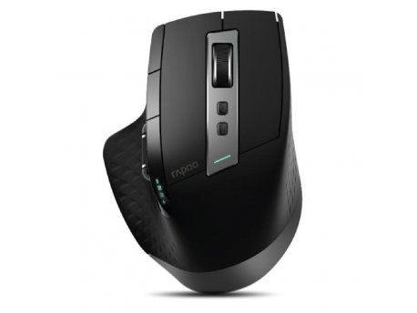 RAPOO MT750S Wireless