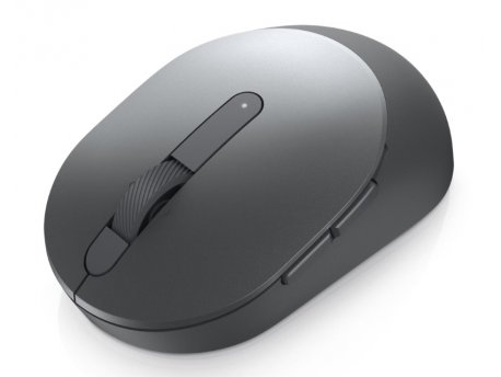 DELL MS5120W Wireless Optical