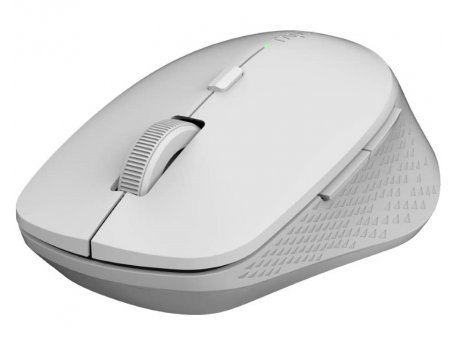RAPOO M300 Wireless