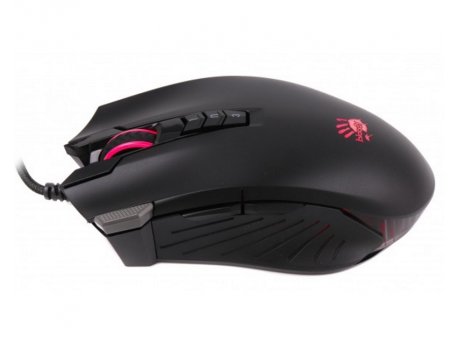A4 TECH V9M Bloody Gaming Optical USB