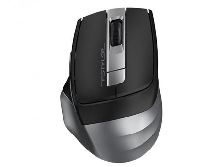 A4 TECH FG35 FSTYLER Wireless USB