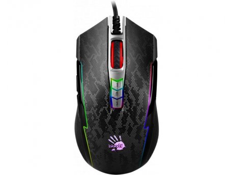 A4 TECH P93S Bloody Gaming 8000 CPI USB