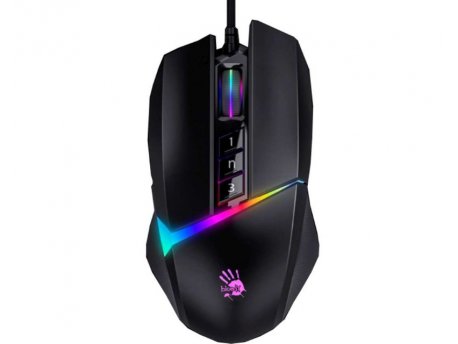 A4 TECH W60 Max Bloody RGB Gaming
