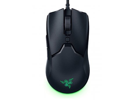 RAZER Viper Mini Gaming RZ01-03250100-R3M1