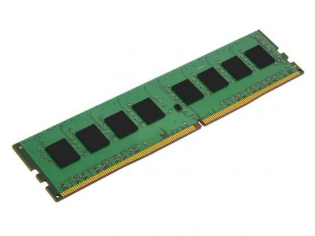 KINGSTON 8GB DDR4 2666MHz KVR26N19S6/8