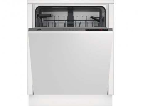 BEKO DIN 24310