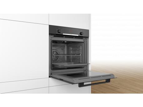 BOSCH HBA513BB1