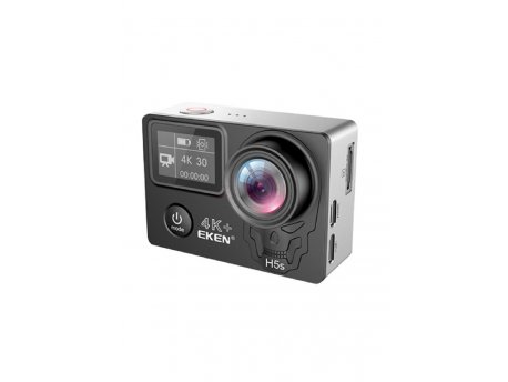 Eken H5S Plus