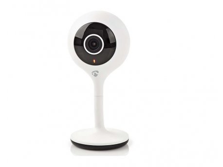 NEDIS Color Smart Home Paket