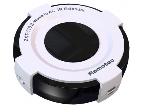 Remotec REM_ZXT120