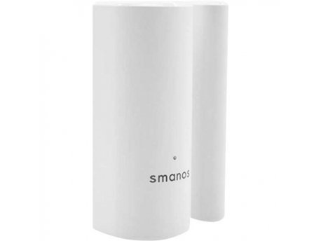 Smanos DS-20*2 (2 in 1) Door/Window sensor