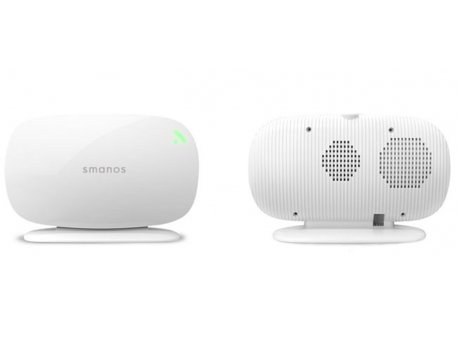 Smanos X300